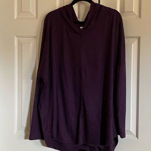 Old navy women’s pullover